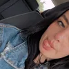 laura_triolo