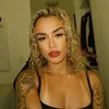 IAS