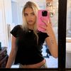 ariessslut