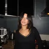 luna.espt