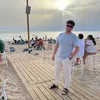 andressalgado7