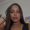 duda_pereirag