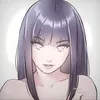 kenchikkaa01