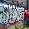 koque90