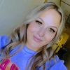 chelseanicolehend