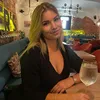 _szaboanna04_