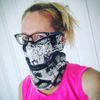 rokitfit