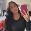 yasxavieer