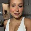 gabriellacarvalho90