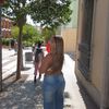 maysahar_