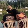 ana_luiza6509