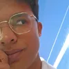 jojoserv2125
