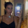 silviaanicolardi