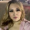 rose_eve_c