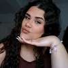 daniela..gomez_