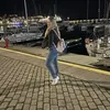 despoina_m22