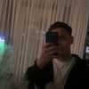 ddylanvn67