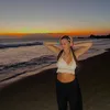 _oriane_lcr