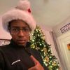 keithontiktok_