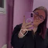 manonlaignier