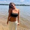 maddie iocco