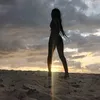ingridlima42