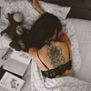tinixbieni