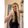 elliegoodfellow