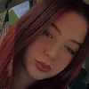 rosie_.smith