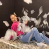ayamoufid2