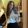 vanessa.weiser