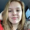 aylalindebergpaar