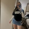 mellbaandzz