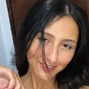 biahopee