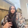kristylima