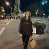.meghanclaire
