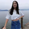 juliaferreira5