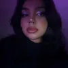 julliahancio