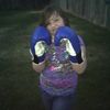 brylie.mc