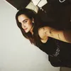 isaazanata_