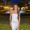 ...anna111