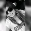carmen_hms