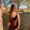 queencutiekay