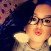 mckaylourstephenson