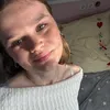 cesarderdritte