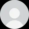 shaee1_