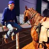 pedrhobaza_
