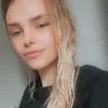 katielee93