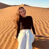 gabifontana17