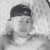 jackwray1